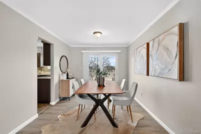 16221 W 56th Place, Golden, CO 80403 - Photo 11