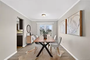 16221 W 56th Pl, Golden, CO 80403 - Photo 11