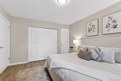 16221 W 56th Place, Golden, CO 80403 - Photo 19