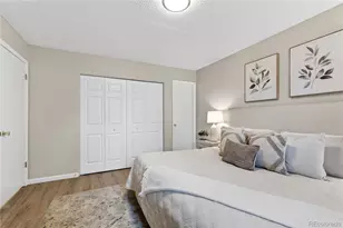 16221 W 56th Pl, Golden, CO 80403 - Photo 19