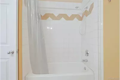 70 W 6th Avenue #206, Denver, CO 80204 - Photo 25