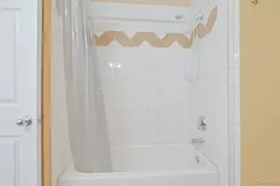 70 W 6th Ave, Denver, CO 80204 - Photo 25