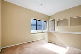 70 W 6th Ave, Denver, CO 80204 - Photo 17