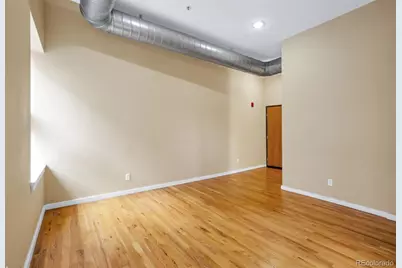 70 W 6th Avenue #206, Denver, CO 80204 - Photo 11
