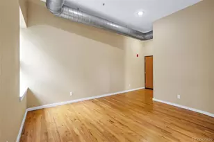 70 W 6th Ave, Denver, CO 80204 - Photo 11