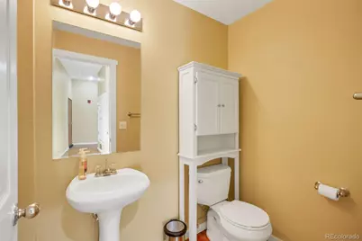 70 W 6th Avenue #206, Denver, CO 80204 - Photo 15