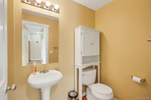 70 W 6th Ave, Denver, CO 80204 - Photo 15