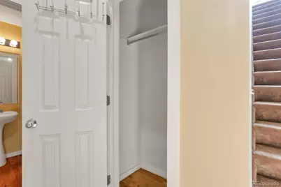 70 W 6th Avenue #206, Denver, CO 80204 - Photo 13