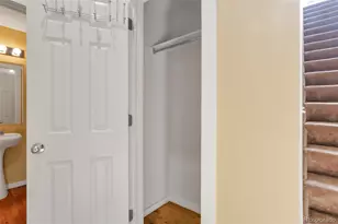 70 W 6th Ave, Denver, CO 80204 - Photo 13