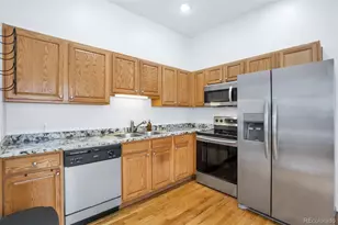 70 W 6th Ave, Denver, CO 80204 - Photo 5