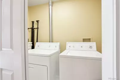 70 W 6th Avenue #206, Denver, CO 80204 - Photo 27