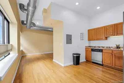 70 W 6th Avenue #206, Denver, CO 80204 - Photo 9