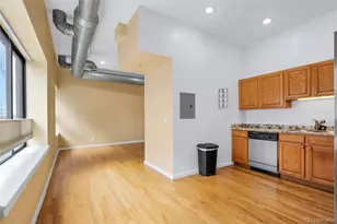 70 W 6th Ave, Denver, CO 80204 - Photo 9