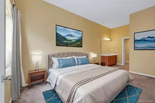 70 W 6th Ave, Denver, CO 80204 - Photo 3
