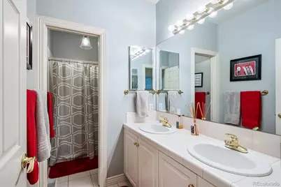 2260 E Grand Avenue, Cherry Hills Village, CO 80113 - Photo 25