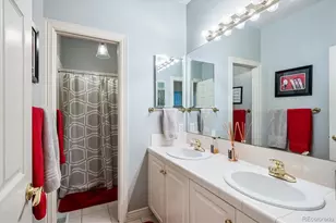 2260 E Grand Ave, Cherry Hills Village, CO 80113 - Photo 25