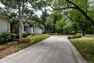 2260 E Grand Avenue, Cherry Hills Village, CO 80113 - Photo 47