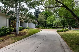 2260 E Grand Ave, Cherry Hills Village, CO 80113 - Photo 47