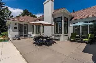 2260 E Grand Ave, Cherry Hills Village, CO 80113 - Photo 41