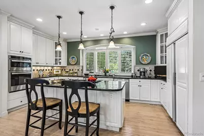 2260 E Grand Avenue, Cherry Hills Village, CO 80113 - Photo 11