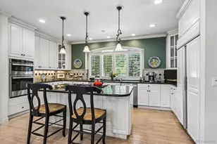 2260 E Grand Ave, Cherry Hills Village, CO 80113 - Photo 11