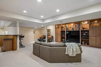 2260 E Grand Avenue, Cherry Hills Village, CO 80113 - Photo 27