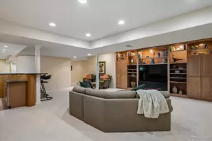 2260 E Grand Ave, Cherry Hills Village, CO 80113 - Photo 27