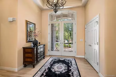 2260 E Grand Avenue, Cherry Hills Village, CO 80113 - Photo 5