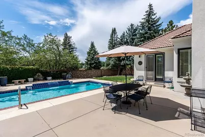 2260 E Grand Avenue, Cherry Hills Village, CO 80113 - Photo 39