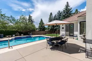 2260 E Grand Ave, Cherry Hills Village, CO 80113 - Photo 39