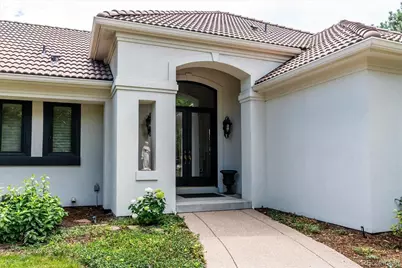 2260 E Grand Avenue, Cherry Hills Village, CO 80113 - Photo 3