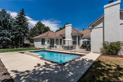 2260 E Grand Avenue, Cherry Hills Village, CO 80113 - Photo 43