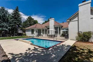 2260 E Grand Ave, Cherry Hills Village, CO 80113 - Photo 43