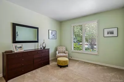 2260 E Grand Avenue, Cherry Hills Village, CO 80113 - Photo 23
