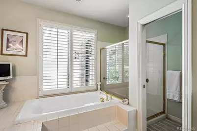 2260 E Grand Avenue, Cherry Hills Village, CO 80113 - Photo 19