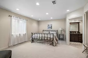2260 E Grand Ave, Cherry Hills Village, CO 80113 - Photo 35