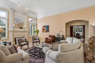 2260 E Grand Ave, Cherry Hills Village, CO 80113 - Photo 7