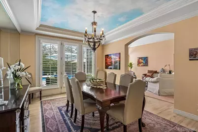 2260 E Grand Avenue, Cherry Hills Village, CO 80113 - Photo 9