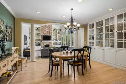 2260 E Grand Avenue, Cherry Hills Village, CO 80113 - Photo 13