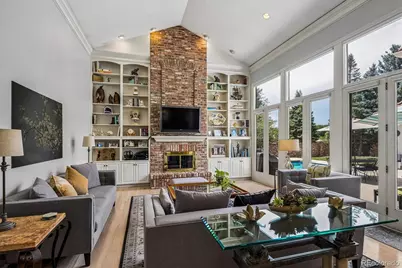 2260 E Grand Avenue, Cherry Hills Village, CO 80113 - Photo 15