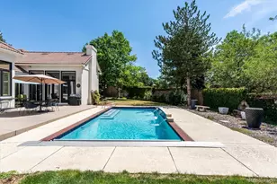 2260 E Grand Ave, Cherry Hills Village, CO 80113 - Photo 45