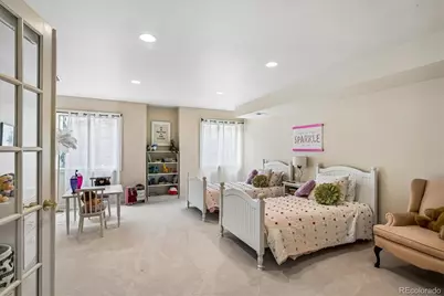 2260 E Grand Avenue, Cherry Hills Village, CO 80113 - Photo 37