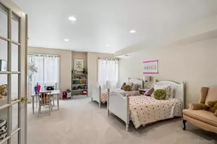2260 E Grand Ave, Cherry Hills Village, CO 80113 - Photo 37