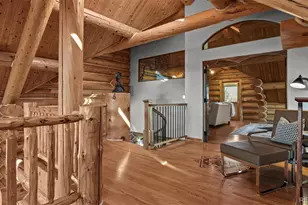 3875 F 3/4 Rd, Palisade, CO 81526 - Photo 19