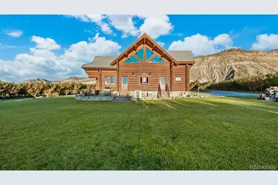 3875 F 3/4 Road, Palisade, CO 81526 - Photo 45