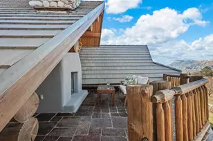 3875 F 3/4 Rd, Palisade, CO 81526 - Photo 47