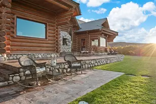 3875 F 3/4 Rd, Palisade, CO 81526 - Photo 43