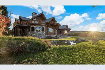3875 F 3/4 Road, Palisade, CO 81526 - Photo 5