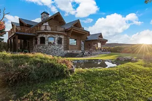 3875 F 3/4 Rd, Palisade, CO 81526 - Photo 5