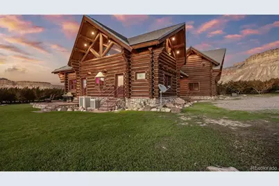 3875 F 3/4 Road, Palisade, CO 81526 - Photo 33